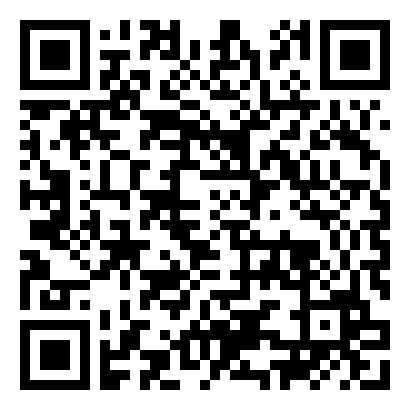 移动端二维码 - 西区大两室+精装+防护栏+拎包入住 - 宜宾分类信息 - 宜宾28生活网 yb.28life.com