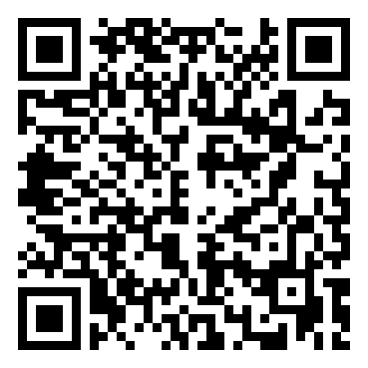 移动端二维码 - 西区大两室+精装+防护栏+拎包入住 - 宜宾分类信息 - 宜宾28生活网 yb.28life.com