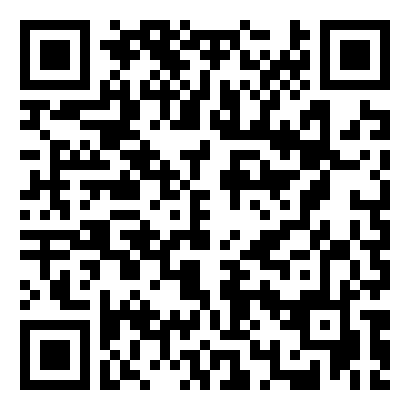 移动端二维码 - 梦想和居 精装两室 房东因事外出 首茨出租 拎包入住 - 宜宾分类信息 - 宜宾28生活网 yb.28life.com
