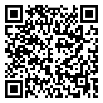 移动端二维码 - 地中海青年城精装两室 - 宜宾分类信息 - 宜宾28生活网 yb.28life.com