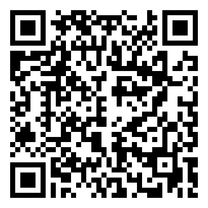 移动端二维码 - 理想城精装修冰箱空调洗机器等等全齐 拎包入住 - 宜宾分类信息 - 宜宾28生活网 yb.28life.com