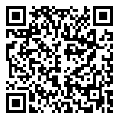 移动端二维码 - 地中海青年城精装两室 - 宜宾分类信息 - 宜宾28生活网 yb.28life.com