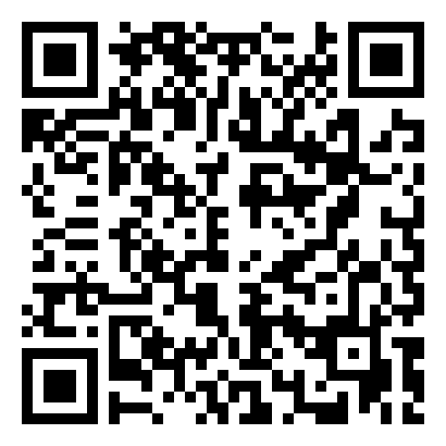移动端二维码 - 理想城精装修冰箱空调洗机器等等全齐 拎包入住 - 宜宾分类信息 - 宜宾28生活网 yb.28life.com