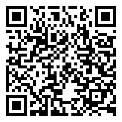 移动端二维码 - 理想城精装修冰箱空调洗机器等等全齐 拎包入住 - 宜宾分类信息 - 宜宾28生活网 yb.28life.com