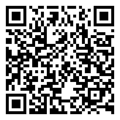 移动端二维码 - 理想城精装修冰箱空调洗机器等等全齐 拎包入住 - 宜宾分类信息 - 宜宾28生活网 yb.28life.com