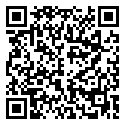 移动端二维码 - 七星 五跃 六 中装四房 带超大露台 诚租 1200 - 宜宾分类信息 - 宜宾28生活网 yb.28life.com