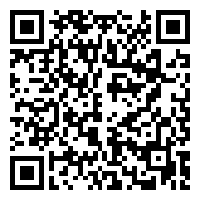 移动端二维码 - 叙府路西段 稀有好房出租 商圈好 交通方便 手速慢无 - 宜宾分类信息 - 宜宾28生活网 yb.28life.com