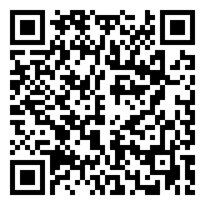 移动端二维码 - 叙府路西段 稀有好房出租 商圈好 交通方便 手速慢无 - 宜宾分类信息 - 宜宾28生活网 yb.28life.com