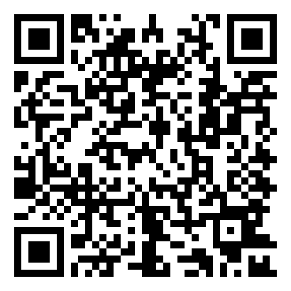 移动端二维码 - 和平街精装新装修 急租1400一个月 - 宜宾分类信息 - 宜宾28生活网 yb.28life.com
