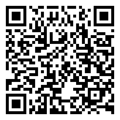移动端二维码 - 大学城附近标准1房+南北通透+拎包入住+住家装修看房方便 - 宜宾分类信息 - 宜宾28生活网 yb.28life.com