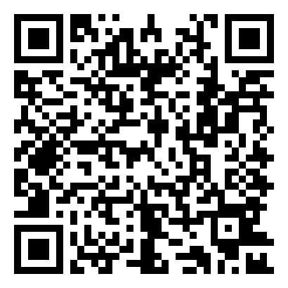 移动端二维码 - 下江北三江家园 拎包入住 诚意出租 - 宜宾分类信息 - 宜宾28生活网 yb.28life.com