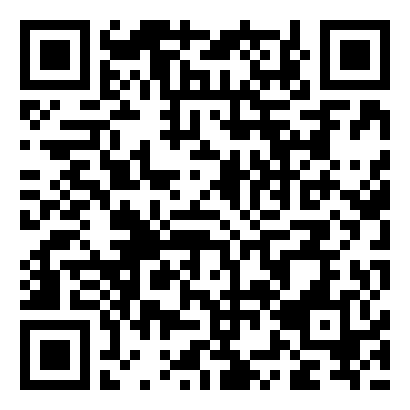 移动端二维码 - 凤凰小区旁自建房 950元 2室2厅1卫 家具家电全齐 - 宜宾分类信息 - 宜宾28生活网 yb.28life.com