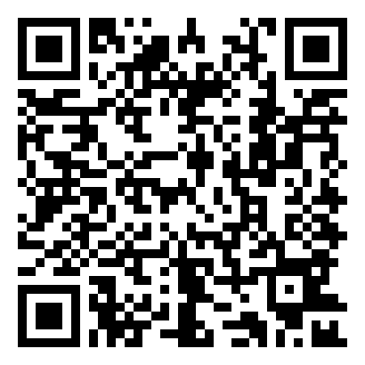 移动端二维码 - 南岸东区莱茵河畔阳光半岛办公室带全套办公用品3300出租 - 宜宾分类信息 - 宜宾28生活网 yb.28life.com
