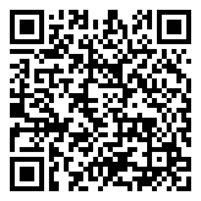 移动端二维码 - 南岸东区莱茵河畔阳光半岛办公室带全套办公用品3300出租 - 宜宾分类信息 - 宜宾28生活网 yb.28life.com