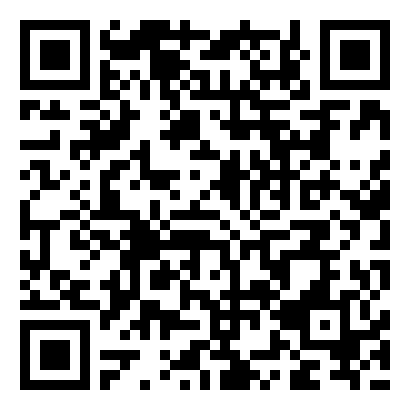 移动端二维码 - 正和梦想和居 2室2厅1卫 - 宜宾分类信息 - 宜宾28生活网 yb.28life.com