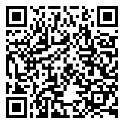 移动端二维码 - (单间出租)重庆百货 新世纪百货 南岸一医院 沃尔玛 矿泉小区 单间出租 - 宜宾分类信息 - 宜宾28生活网 yb.28life.com