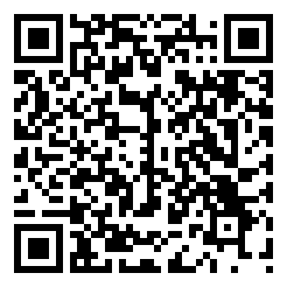 移动端二维码 - (单间出租)重庆百货 新世纪百货 南岸一医院 沃尔玛 矿泉小区 单间出租 - 宜宾分类信息 - 宜宾28生活网 yb.28life.com