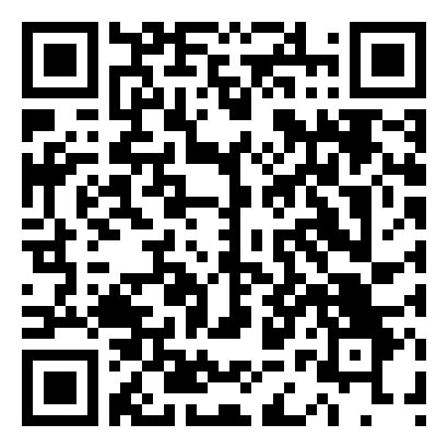 移动端二维码 - 南街精装2室1厅出租 拎包入住 非常漂亮 - 宜宾分类信息 - 宜宾28生活网 yb.28life.com