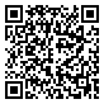 移动端二维码 - 精装修1室只租1500 莱茵河畔户型方正楼层好有电梯干净舒适 - 宜宾分类信息 - 宜宾28生活网 yb.28life.com