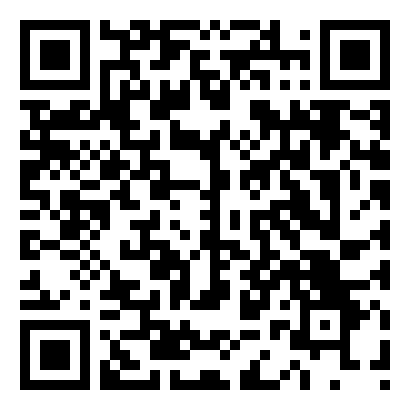 移动端二维码 - 柏溪城中央毕加索家电家具齐全两室，彩光好，南北通透1100 - 宜宾分类信息 - 宜宾28生活网 yb.28life.com
