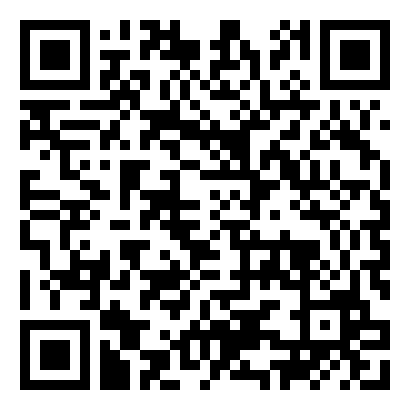 移动端二维码 - 南门桥附近1室1厅1厨1卫+储物间900元/月 - 宜宾分类信息 - 宜宾28生活网 yb.28life.com