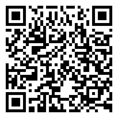 移动端二维码 - 古塔小区家具电器全新空调冰箱席梦思床衣柜沙发茶几热水器灶具 - 宜宾分类信息 - 宜宾28生活网 yb.28life.com