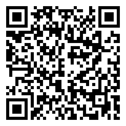 移动端二维码 - 南岸西区+2室《家电全齐》 拎包入住 - 宜宾分类信息 - 宜宾28生活网 yb.28life.com