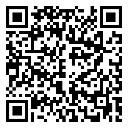 移动端二维码 - 中山街一室带厨厕，精装修。家具家电齐全 - 宜宾分类信息 - 宜宾28生活网 yb.28life.com