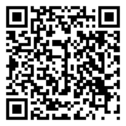 移动端二维码 - 上江北机械厂2室1厅1厨1卫可短租 - 宜宾分类信息 - 宜宾28生活网 yb.28life.com