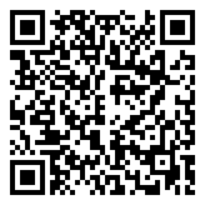 移动端二维码 - 古塔小区家具电器全新空调冰箱席梦思床衣柜沙发茶几热水器灶具 - 宜宾分类信息 - 宜宾28生活网 yb.28life.com