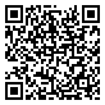 移动端二维码 - 纳米级金刚磨石地坪 - 宜宾分类信息 - 宜宾28生活网 yb.28life.com