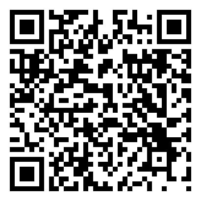 移动端二维码 - 水磨石纹PVC地板 - 宜宾分类信息 - 宜宾28生活网 yb.28life.com