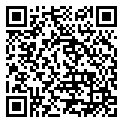 移动端二维码 - 培涂士中山工厂招聘车间普工5名 - 宜宾分类信息 - 宜宾28生活网 yb.28life.com