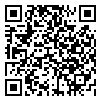 移动端二维码 - 【招聘摄像师】待遇：试用期6000元/月，转正7000元/月+五险一金+餐补+节日福利+奖金 - 宜宾分类信息 - 宜宾28生活网 yb.28life.com