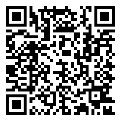 移动端二维码 - 【姬存希】护肤、洗护、彩妆 - 宜宾分类信息 - 宜宾28生活网 yb.28life.com