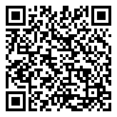 移动端二维码 - 【姬存希】不同年龄，不同护肤的选择，你选对了吗？请爱惜自己！ - 宜宾分类信息 - 宜宾28生活网 yb.28life.com