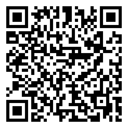 移动端二维码 - 【姬存希】蜗牛原液焕颜水乳 - 宜宾分类信息 - 宜宾28生活网 yb.28life.com