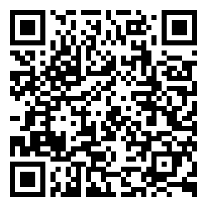 移动端二维码 - 【姬存希】素颜霜，保湿，隔离，防晒，美白，改善肌肤无光泽状态 - 宜宾分类信息 - 宜宾28生活网 yb.28life.com