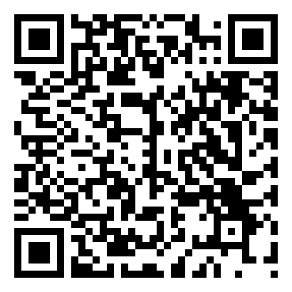移动端二维码 - 【姬存希】蜗牛四件套，清洁、补水、滋养、锁水，周全养肤 - 宜宾分类信息 - 宜宾28生活网 yb.28life.com