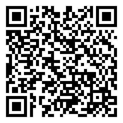 移动端二维码 - ️ 【姬存希】配套产品与价格 - 宜宾分类信息 - 宜宾28生活网 yb.28life.com