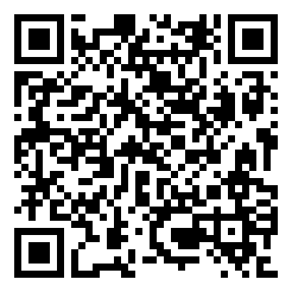 移动端二维码 - 【姬存希】套餐推荐： 清洁+补水+素颜霜+防晒 - 宜宾分类信息 - 宜宾28生活网 yb.28life.com