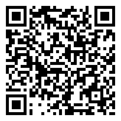 移动端二维码 - 【姬存希】套餐推荐： 清洁+补水+彩妆+卸妆 - 宜宾分类信息 - 宜宾28生活网 yb.28life.com
