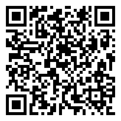 移动端二维码 - 【姬存希】套餐推荐： 清洁+洗护+防晒+晒后修复 - 宜宾分类信息 - 宜宾28生活网 yb.28life.com