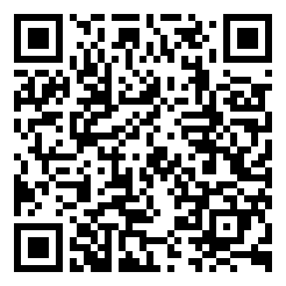移动端二维码 - 【桂林三象建筑材料有限公司】铝单板外装工程 - 宜宾分类信息 - 宜宾28生活网 yb.28life.com