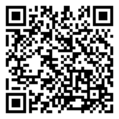移动端二维码 - 【桂林三象建筑材料有限公司】EPS装饰构件生产中 - 宜宾分类信息 - 宜宾28生活网 yb.28life.com