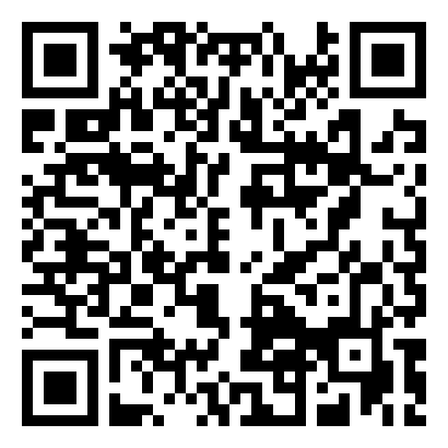 移动端二维码 - 【大厂仿真皮沙发】实木框架，高回弹海绵45密度。全新包装，质量非常好，3.6米右贵妃 - 宜宾分类信息 - 宜宾28生活网 yb.28life.com