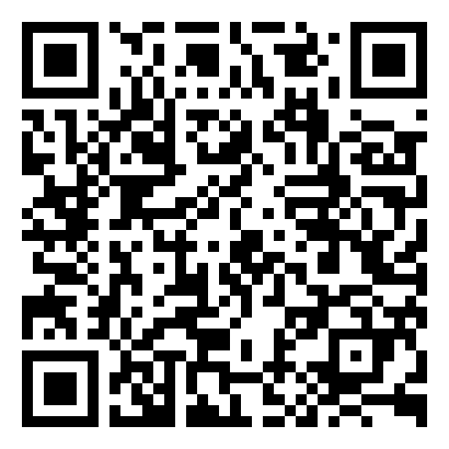 移动端二维码 - 【桂林三鑫新型材料】PVC管材专用复合钙 超细改性碳酸钙 - 宜宾分类信息 - 宜宾28生活网 yb.28life.com