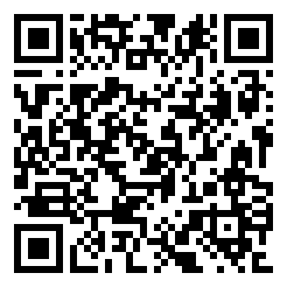 移动端二维码 - 【桂林三鑫新型材料】电线电缆专用复合钙 超细改性碳酸钙 - 宜宾分类信息 - 宜宾28生活网 yb.28life.com