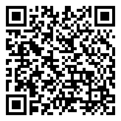 移动端二维码 - 【桂林三鑫新型材料】人造石人造大理石专用碳酸钙 - 宜宾分类信息 - 宜宾28生活网 yb.28life.com