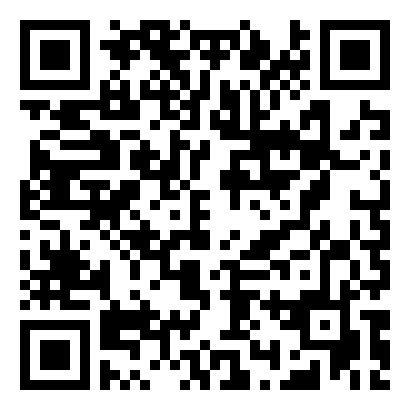 移动端二维码 - 【桂林三鑫新型材料】油漆涂料专用碳酸钙 - 宜宾分类信息 - 宜宾28生活网 yb.28life.com